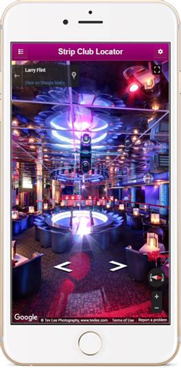 strip clubs nearby|Strip Club Locator App